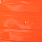 Контейнер для хранения с крышкой Kid's Box, 2 л, 19,5×17×10 см, цвет МИКС - Фото 3