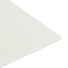 Холст на картоне «Гамма. Студия», хлопок 100%, 25×30 см, акриловый грунт, мелкозернистый - Фото 3