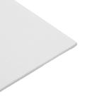 Холст на картоне 30×40 см, хлопок 100%, акриловый грунт, мелкозернистый, «Студия» - Фото 5