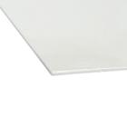 Холст на картоне 35 х 50 см, хлопок 100%, акриловый грунт, мелкозернистый, "Студия" - Фото 3