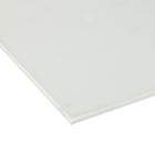 Холст на картоне «Студия», хлопок 100%, 40×50 см, акриловый грунт, мелкозернистый - Фото 3