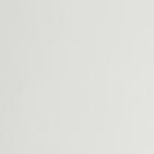 Холст на подрамнике «Гамма. Студия», хлопок 100%, 40×50×1.8 см, акриловый грунт, мелкозернистый, 280 г/м² - Фото 6