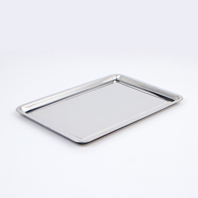 УЦЕНКА Поднос 50×35×2 см