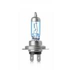 Лампа автомобильная Clearlight LongLife, H7, 24 В, 70 Вт - фото 8812847