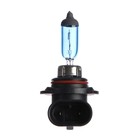 Лампа автомобильная Clearlight WhiteLight, HB4, 12 В, 51 Вт, набор 2 шт - фото 8459560