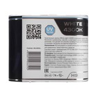 Лампа автомобильная Clearlight WhiteLight, H9, 12 В, 65 Вт, набор 2 шт. - Фото 5