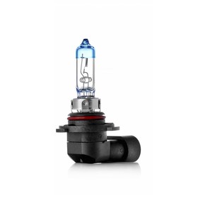 

Лампа автомобильная, H11 Clearlight LongLife, блистер 1 шт