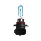 Лампа автомобильная Clearlight WhiteLight, HB3, 12 В, 60 Вт, набор 2 шт. - Фото 2