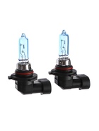 Лампа автомобильная Clearlight WhiteLight, HB3, 12 В, 60 Вт, набор 2 шт. - Фото 2