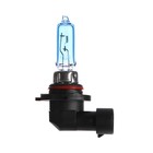 Лампа автомобильная Clearlight WhiteLight, HB3, 12 В, 60 Вт, набор 2 шт - фото 8459598