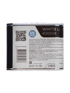 Лампа автомобильная Clearlight WhiteLight, HB3, 12 В, 60 Вт, набор 2 шт.  (артикул 4328692)  большой выбор товаров оптом и в розницу по низким ценам с доставкой