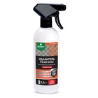 Удалитель ржавчины Prosept rust remover, 0.5 л - Фото 1