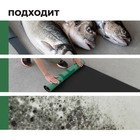 Нейтрализатор запаха Flox Sea I «Морской бриз», 0.5 л - Фото 5