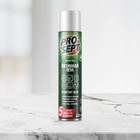 Активная пена Universal Spray, усиленное чистящее средство, с антистатическим эффектом, 400 мл - Фото 4