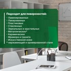 Активная пена Universal Spray, усиленное чистящее средство, с антистатическим эффектом, 400 мл - Фото 6