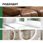 Активная пена Universal Spray, усиленное чистящее средство, с антистатическим эффектом, 400 мл - Фото 7