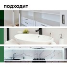 Активная пена Universal Spray, усиленное чистящее средство, с антистатическим эффектом, 400 мл - Фото 8