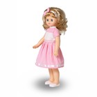 Кукла «Алиса 6» озвученная, 55 см - фото 8459665