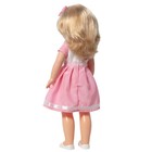 Кукла «Алиса 6» озвученная, 55 см - фото 8459666