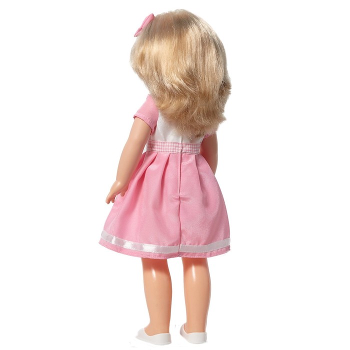 Кукла «Алиса 6» озвученная, 55 см - фото 1925980492