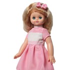 Кукла «Алиса 6» озвученная, 55 см - фото 3833912
