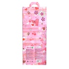 Кукла «Алиса 6», со звуковым устройством, 55 см - Фото 7