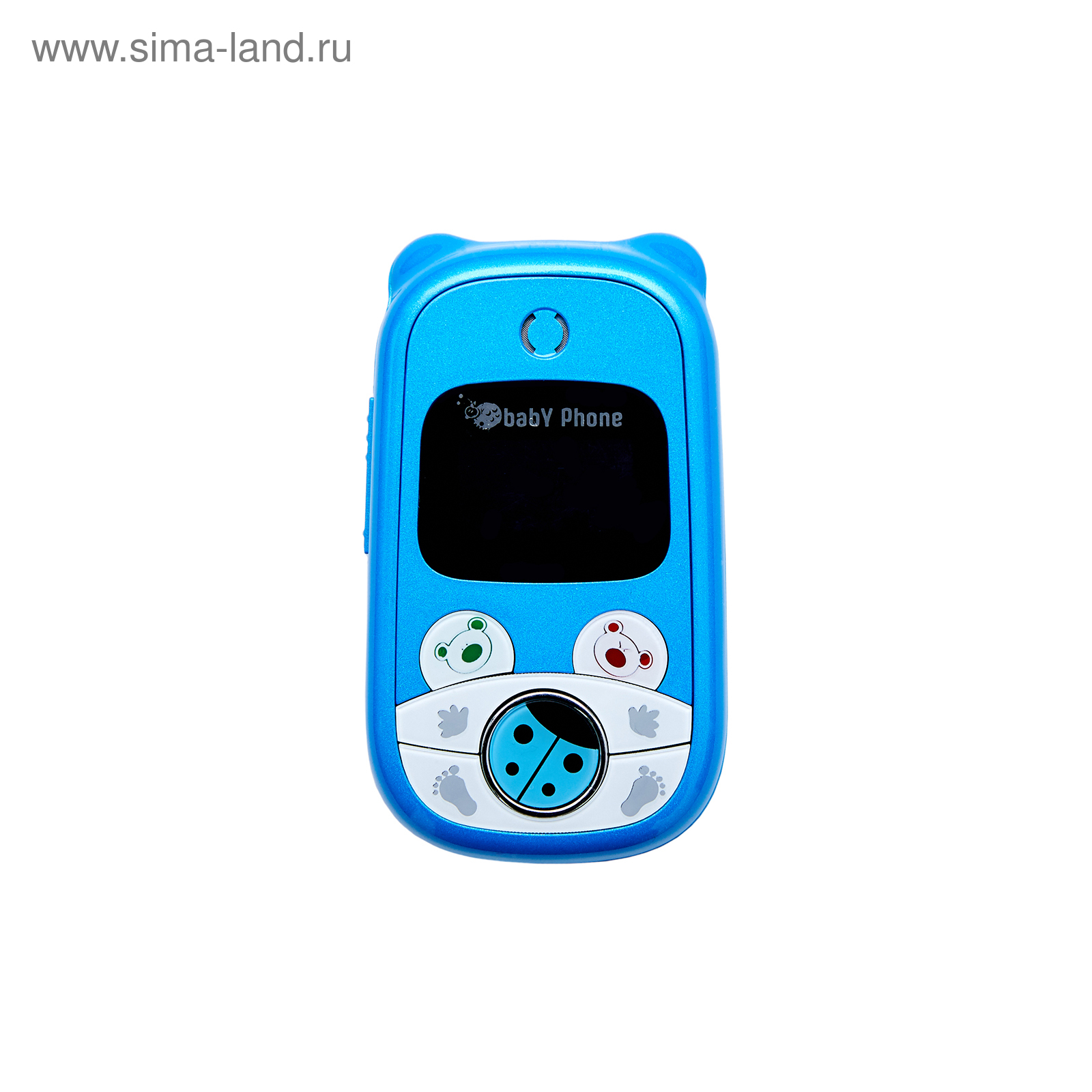 Подключись к детской: найдено 86 картинок