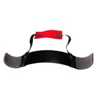 Армбластер (изолятор бицепса) - Фото 1