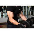 Армбластер (изолятор бицепса) - Фото 2