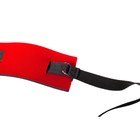 Армбластер (изолятор бицепса) - Фото 3