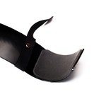 Армбластер (изолятор бицепса) - Фото 4