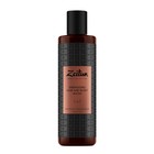 Очищающий гель для волос и тела, мужской Zeitun, 2 в 1, с грейпфрутом и розовым деревом, 250 мл - Фото 1
