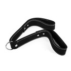 Тяга для трицепса R1 (кожа) - Фото 1