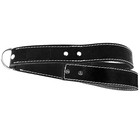 Тяга для трицепса R1 (кожа) - Фото 2