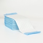 Впитывающие пелёнки для животных «ПИЖОН», 60×40 см, набор 30 шт., целлюлоза - Фото 7