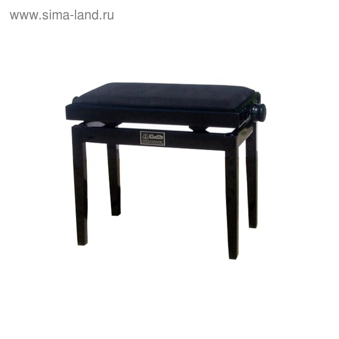 Банкетка Fleet BH102-13