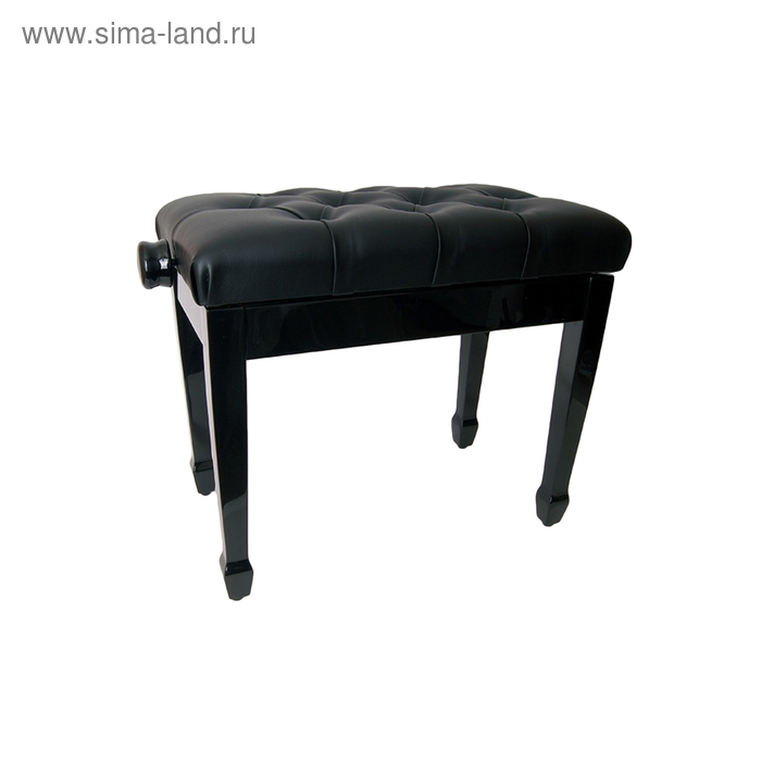 Банкетка Fleet BH102-2