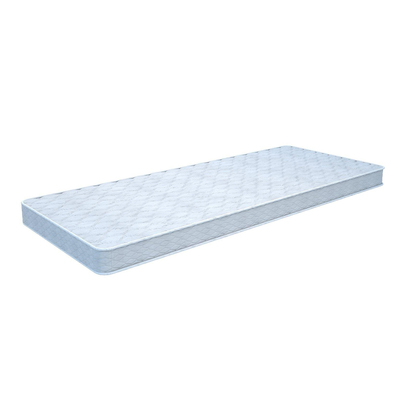 Матрас Konkord Eco Foam Roll, размер 800×2000 мм, высота 140 мм, жаккард