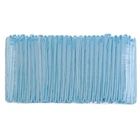 Впитывающие пелёнки для животных «ПИЖОН», 60×90 см, набор 30 шт., целлюлоза - Фото 6