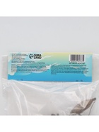 Георгина Помпонная «Сноуфлейк», клубнелуковица в упаковке, р-р см, I, 1 шт. - Фото 7