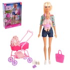 МИКС, Уценка