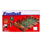 УЦЕНКА Настольная игра «Футбол», 2 игрока, 5+ - Фото 3