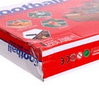 УЦЕНКА Настольная игра «Футбол», 2 игрока, 5+ - Фото 4