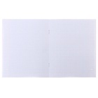 Тетрадь 48 листов в клетку, Calligrata «Фраза», МИКС - Фото 3