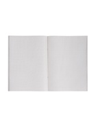 Тетрадь А4, 96 листов в клетку «Ягуар», серые листы - Фото 5