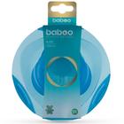 Тарелка BABOO c присоской, от 6 месяцев, цвет МИКС - Фото 7