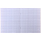 Тетрадь 48 листов в клетку, Calligrata «Это Тетрадь», МИКС - Фото 3