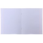 Тетрадь 48 листов в клетку, Calligrata «Надпись-1», МИКС - Фото 2