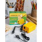 Прибор для выжигания по дереву «Ажур» - Фото 4