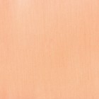 Простыня «Этель» 150×215 см, цвет персиковый, 100% хлопок, мако-сатин, 125 г/м² - Фото 2